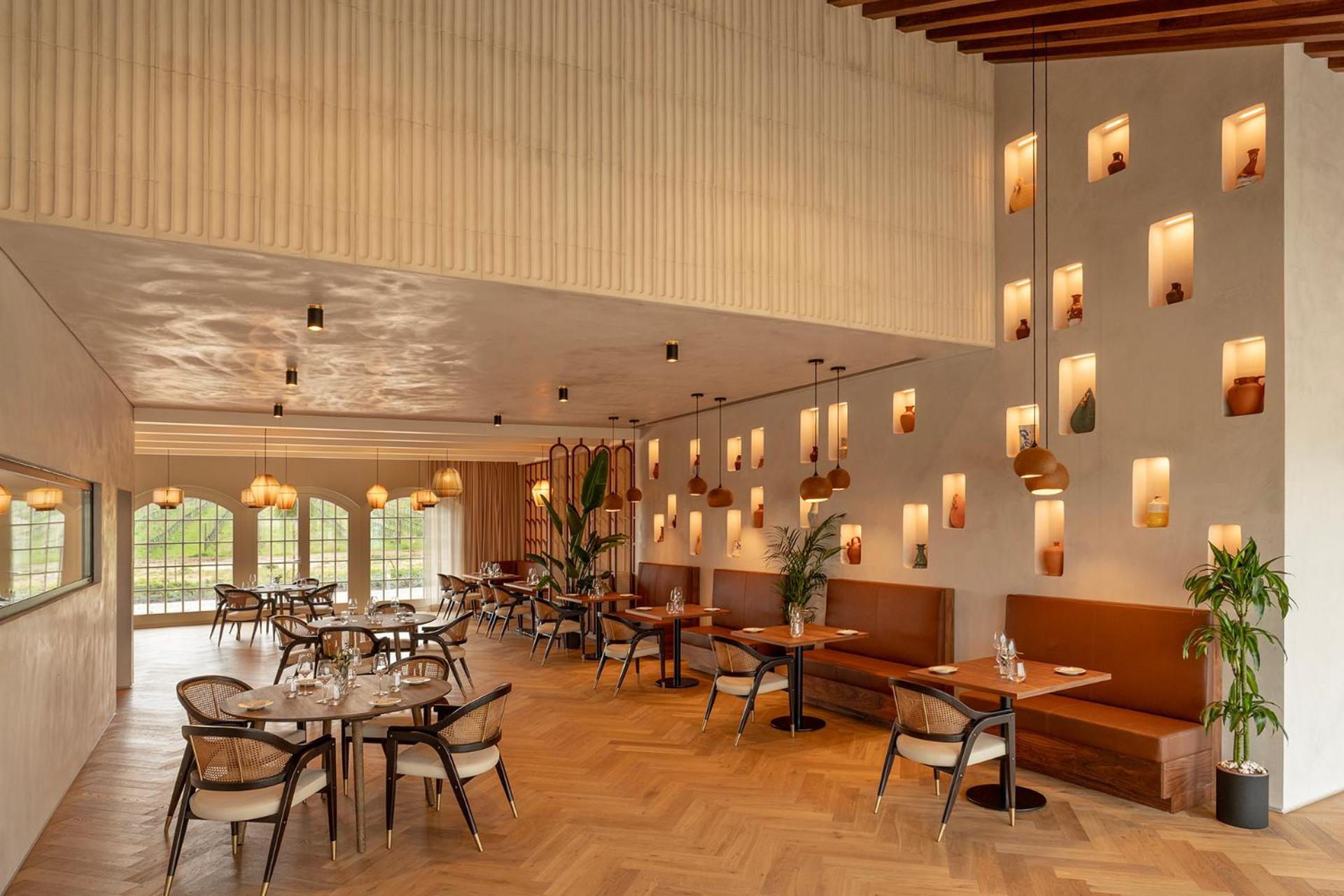 Quinta Do Paral - The Wine Hotel Vidigueira Exterior foto